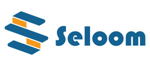 Seloom