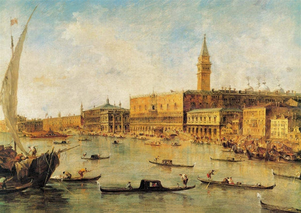 Seloom 2000 Pieces Jigsaw Puzzle for Adults with Kids Floor Puzzle Kids Intellectual Game Learning Education Decompression Toys