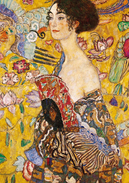 Seloom 2000 Pieces Jigsaw Puzzle for Adults with Kids Floor Puzzle Kids Intellectual Game Learning Education Decompression Toys