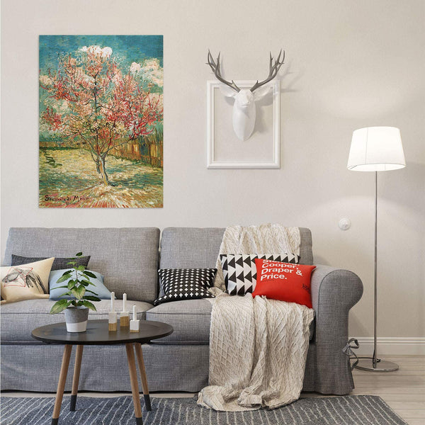 Seloom 2000 Pieces Jigsaw Puzzle for Adults with Kids Floor Puzzle Kids Intellectual Game Learning Education Decompression Toys