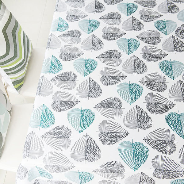 Seloom Printed Tablecloth 55 x 70 in Rectangle Table Cover for Kitchen Dinning Tabletop Decoration Outdoor Picnic Table Cloth