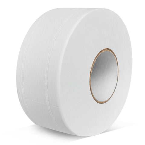 Toilet paper for household and commercial Bath Paper(2-Pack/4-Pack)